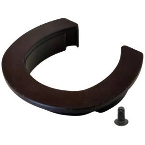 Pachet PROMO: 1 x Inel sistem pliere + 1 x Inel opritor, pentru trotinete electrice Motus Scooty 10, Ninebot Max G30/Max G30E II/Max G30LE II - Img 6