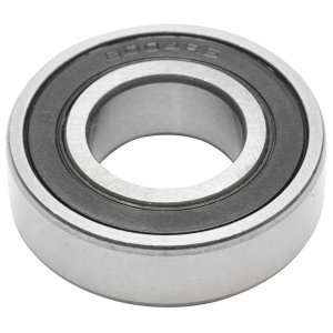 Rulment 6004-2RS pentru trotinete electrice și alte utilizări, Codex, MSC SIN.