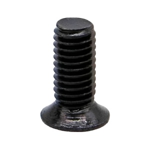 Set 4 șuruburi pentru ghidon pentru trotinete electrice Xiaomi și Ninebot, eWheel - Img 3