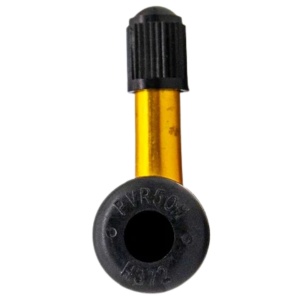 Valvă tubeless îndoită la 90 de grade pentru trotinete electrice, PVR 50, eWheel - Img 3