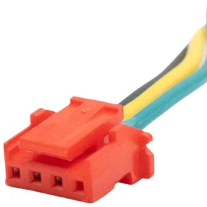 Cablu conectare display-controller pentru trotinete electrice Ninebot Max G2, eWheel - Img 4
