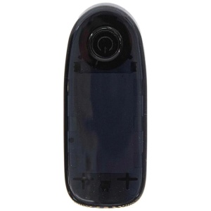 Capac display pentru trotinete electrice Ninebot D38E/D18E/D28E/F30E/F40E/F20/F25, eWheel - Img 2