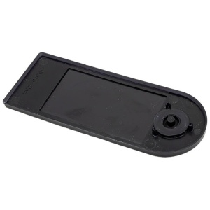 Capac display pentru trotinete electrice Xiaomi Mi 4 Lite (2nd Gen), eWheel - Img 3