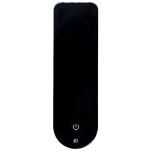 Capac display pentru trotinete electrice Xiaomi Mi 5, Xiaomi Mi 5 Pro, Xiaomi Mi 5 Max, eWheel - Img 4