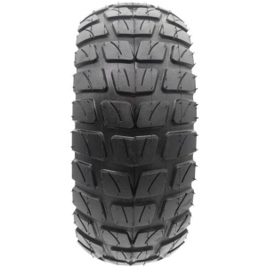 Cauciuc 8.5x3-5.5 pentru trotinete electrice Kukirin G2 Pro (2023), Vsett 9, Vsett 9+, Xuanyang - Img 4