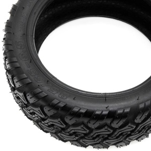 Cauciuc tubeless 85/65-6.5 pentru trotinete electrice, Innova - Img 5