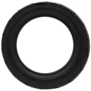 Cauciuc tubeless 90/65-6.5 cu gel sigilant pentru trotinete electrice Kukirin G4, Nami Blast Max, Nami Viper Burn E-2 Max, eWheel Pantherurban - Img 3