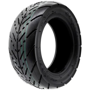 Cauciuc tubeless 90/65-6.5 pentru trotinete electrice Kukirin G4, Nami Blast Max, Nami Viper Burn E-2 Max, Tuovt