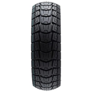 Cauciuc tubeless cu gel sigilant 10x2.75-6.5 off-road pentru trotinete electrice Kukirin G2, Kukirin G3, Kukirin G2 Ultra, Kukirin G2 Master, Kukirin M4 Max, eWheel V2 - Img 4