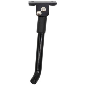 Cric pentru trotinete electrice Kukirin G2, Kukirin G3, Kukirin G4, Kukirin