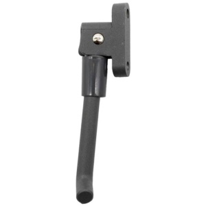 Cric pentru trotinete electrice Xiaomi Mi M365/Essential/Pro/Pro 2/1S/3/3 Lite, eWheel, Negru - Img 5