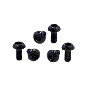 Disc frână 145 mm cu 6 prinderi pentru trotinete electrice Joyor Y5S, Joyor Y6S, Joyor Y8S, Joyor Y10 + 6 șuruburi, eWheel, Argintiu - Img 5