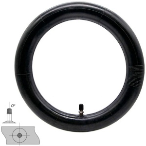 Pachet PROMO: 1 x Cauciuc 8.5x2 | 8 ½ x 2 | 50/75-6.1 + 1 x Cameră 8.5x2 | 8 ½ x 2 | 50/75-6.1 cu valvă dreaptă, pentru trotinete electrice Xiaomi Mi M365/Pro/Pro 2/Essential/1S - Img 8