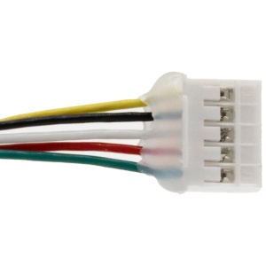 Panou control semnalizare și sonerie pentru trotinete electrice Kukirin G2, Kukirin G3, Kukirin G4 (2024), Kukirin - Img 7
