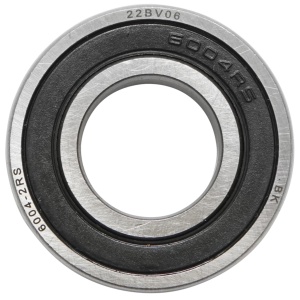 Rulment 6004-2RS pentru trotinete electrice și alte utilizări, Breckner Germany