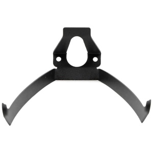 Set aripă spate pentru trotinete electrice cu roți de 10 inch Xiaomi Mi Essential, Xiaomi Mi 1S, Xiaomi Mi Pro 2, Xiaomi Mi 3, eWheel, Negru - Img 5