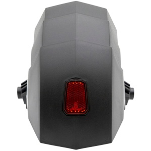 Aripă spate pentru trotinete electrice Kukirin G2, Kukirin G3, Kukirin G4, Kukirin - Img 3