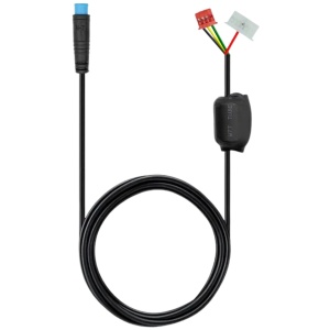 Cablu conectare display-controller pentru trotinete electrice Ninebot Max G2, eWheel