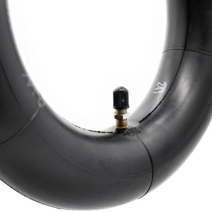 Cameră 10x3 | 255x80 | 80/65-6 cu valvă dreaptă pentru trotinete electrice, eWheel - Img 3