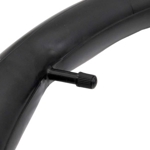 Cameră 20x1.9/2.125 VR cu valvă dreaptă (Auto), pentru biciclete, eWheel - Img 4