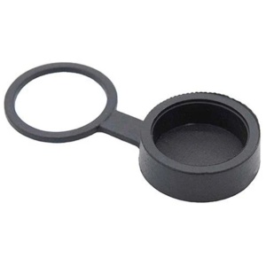 Capac de protecție pentru conector GX16, eWheel