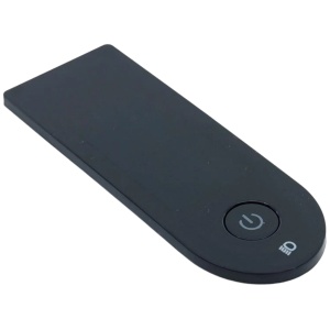 Capac display pentru trotinete electrice Xiaomi Mi 4 Lite (1st Gen), eWheel