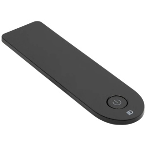 Capac display pentru trotinete electrice Xiaomi Mi 4, Xiaomi