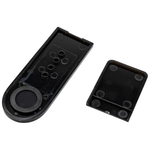 Capac display pentru trotinete Xiaomi Mi M365, eWheel - Img 3