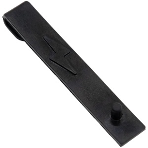 Capac port încărcare pentru trotinete electrice Kukirin G3 Pro, Kugoo