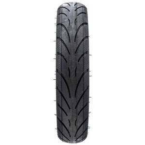 Cauciuc 10x2.125-6.5 pentru trotinete electrice Xiaomi Mi 4 Lite (2nd Gen), Ninebot D18E, Ninebot D28E, Ninebot D38E, Ninebot F65I, eWheel - Img 4