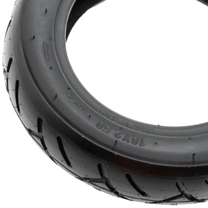 Cauciuc 10x2.5-6 pentru trotinete electrice, Wanda - Img 5