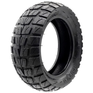 Cauciuc 8.5x3-5.5 pentru trotinete electrice Kukirin G2 Pro (2023), Vsett 9, Vsett 9+, Xuanyang