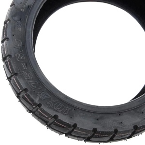 Cauciuc tubeless 10x2.75-6.5 off-road pentru trotinete electrice Kukirin G2, Kukirin G3, Kukirin G2 Ultra, Kukirin G2 Master, Kukirin M4 Max, eWheel - Img 5