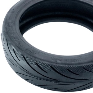 Cauciuc tubeless 60/70-6.5 pentru trotinete electrice Xiaomi Elite, Xiaomi 4 Pro Gen2, Xiaomi 5, Xiaomi 5 Pro, Ninebot Max G30, Wanda - Img 5
