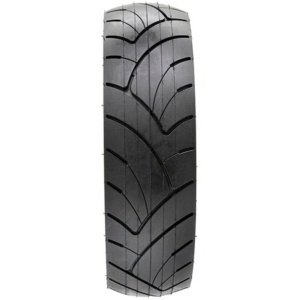 Cauciuc tubeless 70/60-7.5 pentru trotinete electrice Ninebot Max G3 E, Ninebot F3 Pro E, eWheel Pantherurban - Img 4