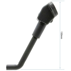 Cric pentru trotinete electrice Ninebot Max G30, Ninebot Max G30E II, Ninebot Max G30LE II, Motus Scooty 10, eWheel - Img 3