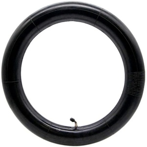 Pachet PROMO: 1 x Cauciuc off-road 10x3.0-6 | 255x80 | 80/65-6 + 1 x Cameră 10x3 | 255x80 | 80/65-6 cu valvă îndoită la 45 de grade, pentru trotinete electrice Kukirin G2 Max, Laotie ES10P, Tibo Epic+ 2.0, Joyor S5/S5S - Img 7