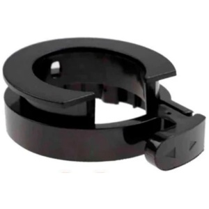 Pachet PROMO: 1 x Inel sistem pliere + 1 x Inel opritor, pentru trotinete electrice Motus Scooty 8.5, Xiaomi Mi M365/Essential/1S/Pro - Img 2