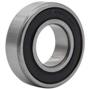 Rulment 6003-2RS pentru roata spate cu motor a trotinelor electrice Kukirin G2 și alte utilizări, Codex, MSC SIN.