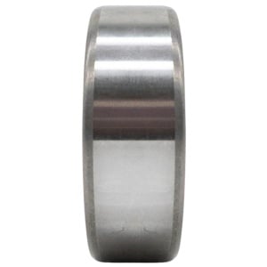Rulment 6200-2RS pentru roata față fără motor a trotinetelor electrice Kukirin G2/G3 și alte utilizări, Codex, MSC SIN. - Img 5