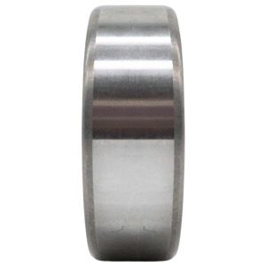 Rulment 6202-2RS pentru trotinete electrice și alte utilizări, eWheel - Img 4