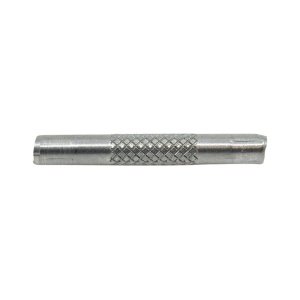 Știft sistem pliere pentru trotinete electrice Xiaomi Mi M365, Xiaomi Mi Essential, Xiaomi Mi 1S, Xiaomi Mi Pro, Xiaomi Mi Pro 2, 5x35 mm, eWheel - Img 4