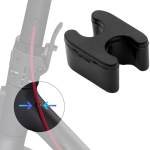 Suport fixare cabluri, eWheel - Img 4