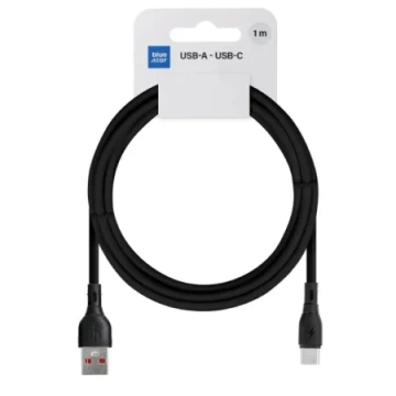 Blue Star Cablu de date USB - Type C 3A 60W