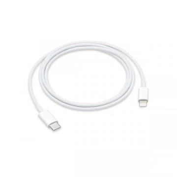 Cablu de date IPhone 12W Type C - IPH
