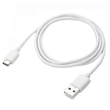 Cablu de date Type C 2 metri