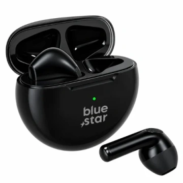 Blue Star Căști Bluetooth 5.3