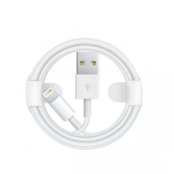 Cablu de date IPhone