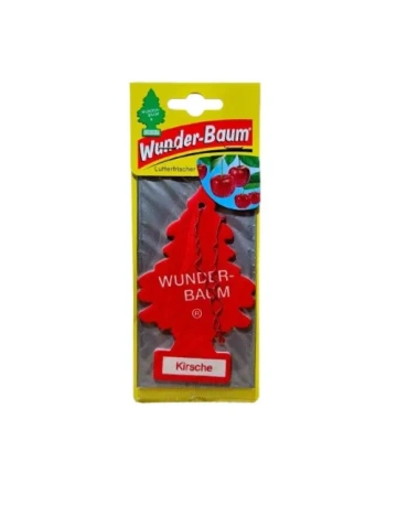 Odorizant Wunder-Baum Kirsche (cirese)