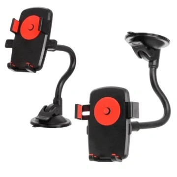 Suport telefon flexibil